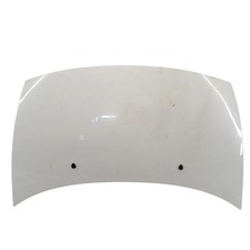 COFANO ANTERIORE 7901N0 per CITROEN C3 2A SERIE (09/05>11/10<) 1.4 BI ENERGY