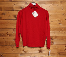 Maglia JOHN SMEDLEY  tg.48