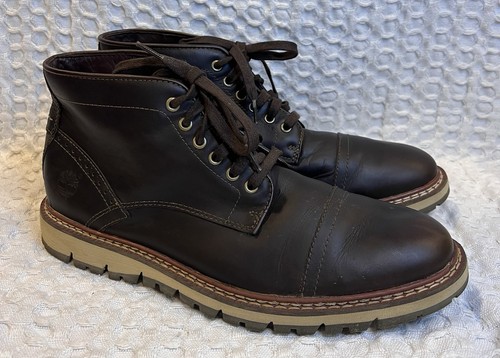 Timberland earthkeepers - timberland,