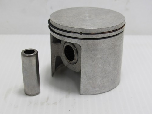 Gruppo pistoni 360 - , oem