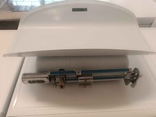 Bilancia Pesa bambini SALUS