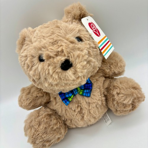 Peluche american greetings - american, 7"