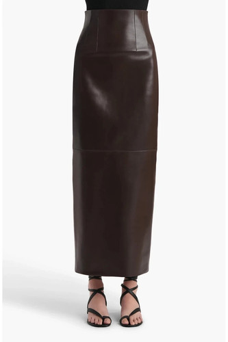 Gonna elegante donna - gonna,