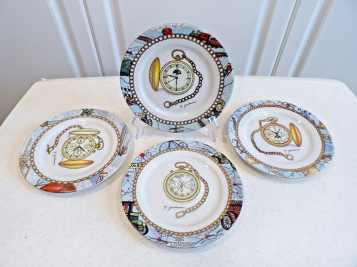 Set orologio da - set,