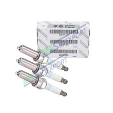 KIT 3 CANDELE ACCENSIONE