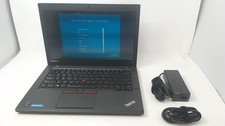 Lenovo ThinkPad T450 i5-5300U