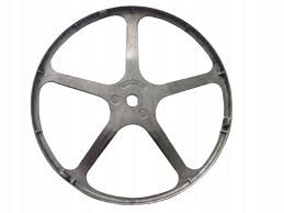 Bosch waa20163pl05 9000095133 - waa20163pl05,