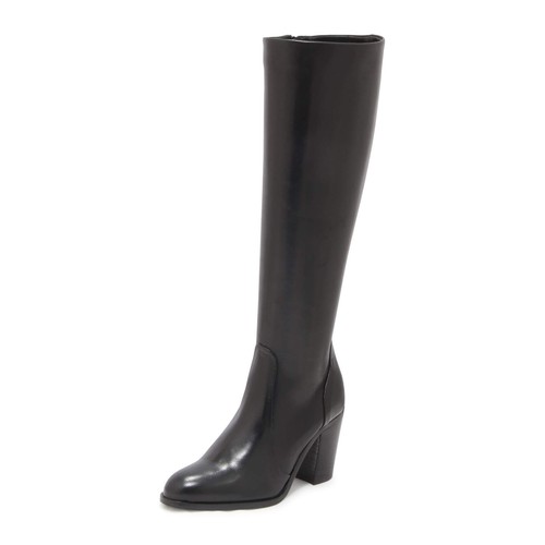P8479 stivale donna juliee dee - donna,