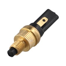 Kupplungsschalter 1Stk