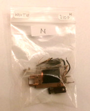 MARKLIN - INVERTITORE DI