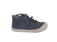 NATURINO scarpe casual COCOON