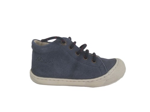 Naturino scarpe casual - naturino,