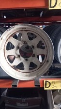 4030002J00 cerchio NISSAN