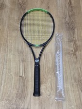 Racchetta Tennis Angell K7