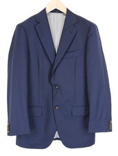 Suitsupply Napoli Blazer Uomo