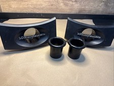 Coppia di Wharfedale Valdus