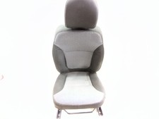 95517646 SEDILE ANTERIORE