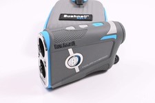Bushnell Tour ibrido /