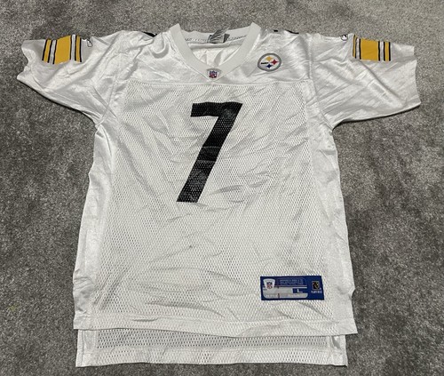 Maglia pittsburgh steelers nfl - steelers,
