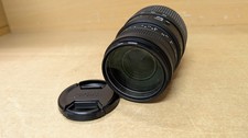 Sigma DG 70-300 mm F 1:4-5.6