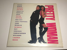 Various pretty woman - ‎–,