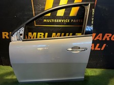 SPORTELLO PORTA PORTIERA ANTERIORE SINISTRA SX LANCIA Y DAL 2012 IN POI