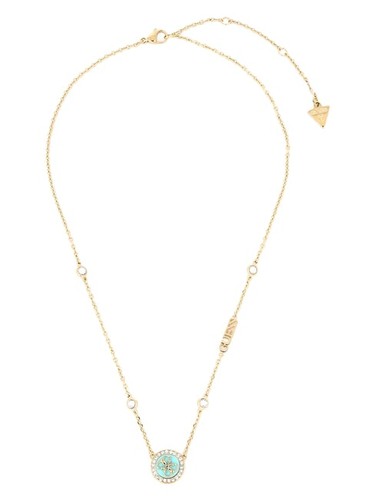 Collana guess dreaming - collana,