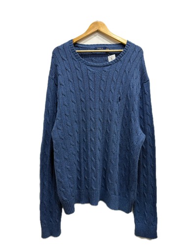 Ralph lauren maglione con - ralph,