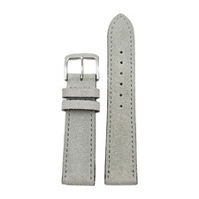 NOMOS Orologi - Bracciale -