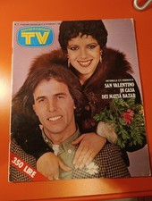 TV SORRISI E CANZONI 1978