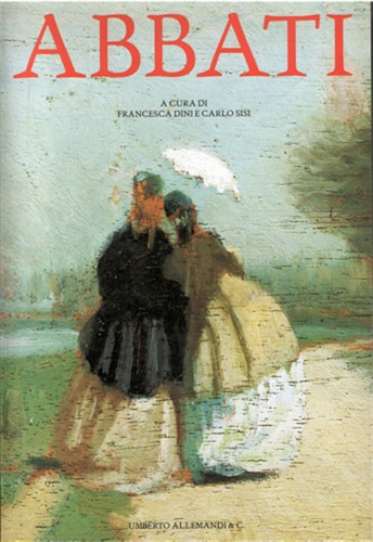Catalogo della mostr i - mostr,