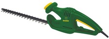 TAGLIASIEPI GREENCAT ZIGZAG