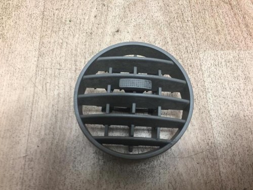 Bocchetta aerazione cruscotto