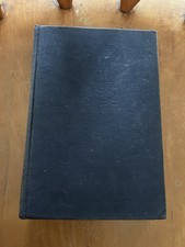 Nana By Emile Zola Hardcover