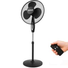 Ventilatore Colonna Piantana