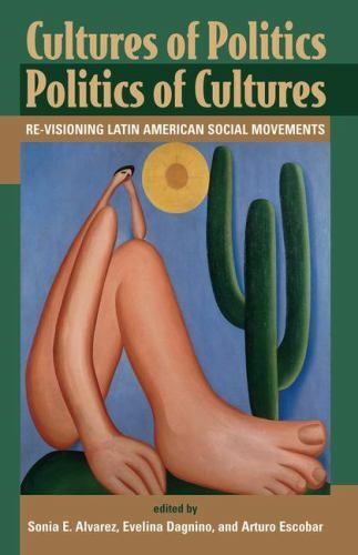 Cultures politics - cultures, of