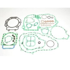 Kit guarnizioni motore per KTM