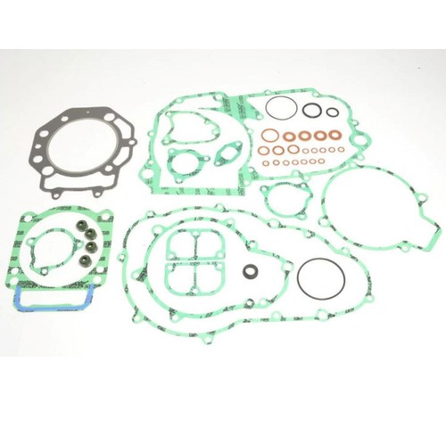 Kit guarnizioni motore - , per