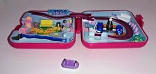 Polly Pocket mini 1989 World
