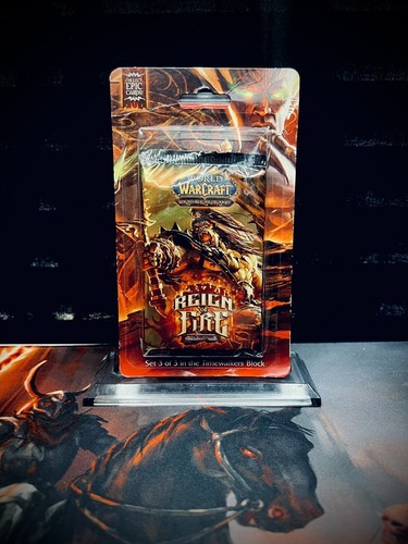 World warcraft timewalkers - world,