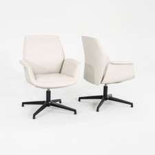 2015 pair jean marie - pair, of