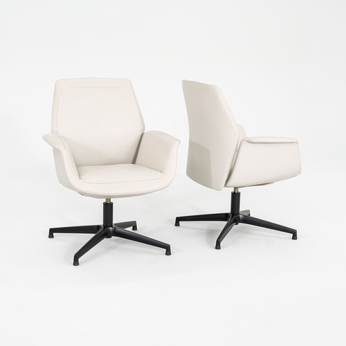 2015 pair jean marie - 2015,