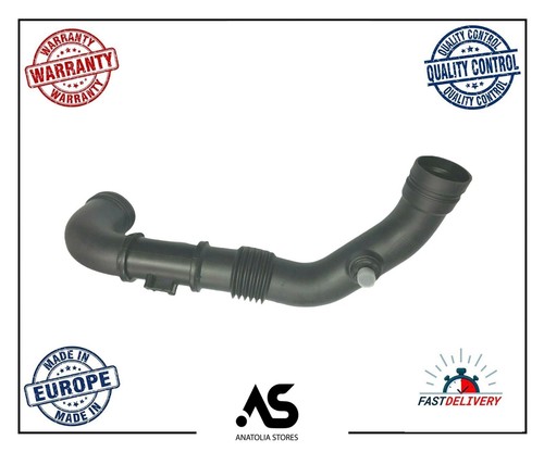 Tubo aspirazione per fiat - tubo,