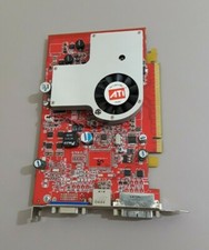 ATI Power Color X700 Pro