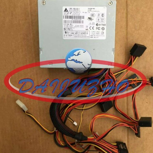 Alimentatore videoregistratore