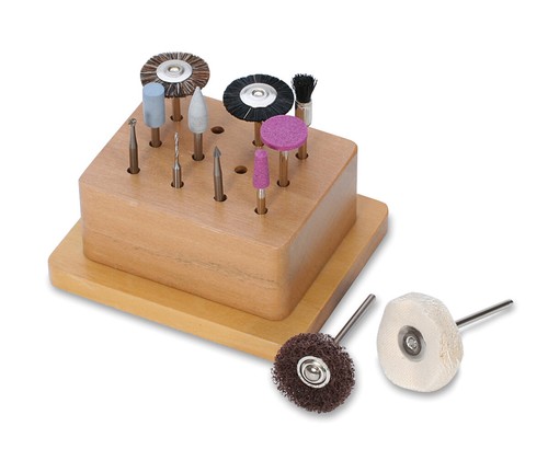 Eurotool pmc art clay - eurotool,