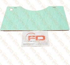  PANNELLO RIPARA CALORE PER