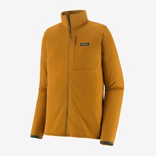 Patagonia m's R1 thermal