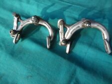 freni Universal Extra  Brev. 453949- old  bike brake  bianchi legnano