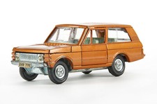 Lotto 7757 Dinky Toys n.192